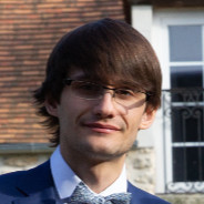 Pierre Maigniel