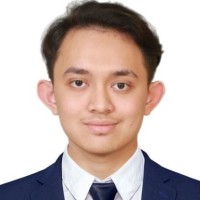 Amir Hakim