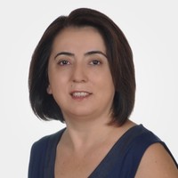 Sevil Öcal