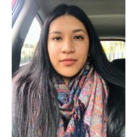 Ivette Ramos Valverde