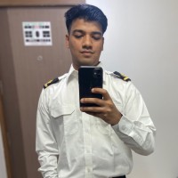 Mayur Kale