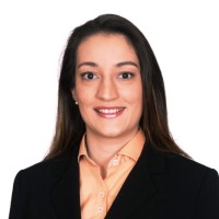 Fernanda de Rose