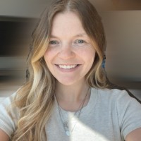 Grace Wozniak