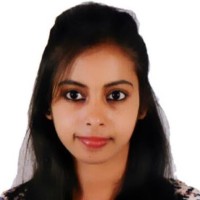 Priyanka Bharti