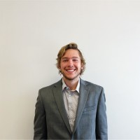 Nathan Klemann