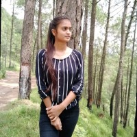Asha Rawat