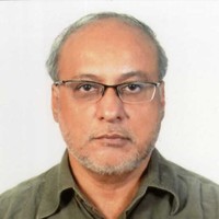 Santanu Sengupta