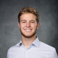 Brayden Broussard