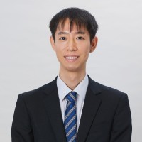 Yusuke Watanabe