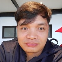 Reymar Gadian