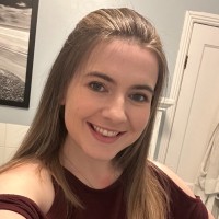 Grace Podmore Baker