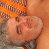 Moesio Dantas