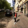Anna Suomalainen