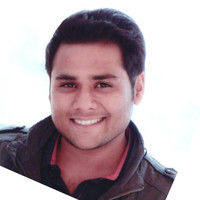 Deepanshu Garg