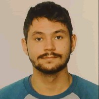 Gerard Llobet Soler