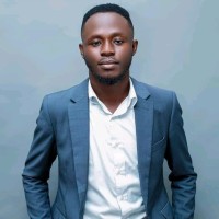 Seth Abandoh