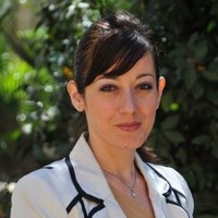 Louise Siracusa