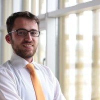 Muhammed Sait Özüer