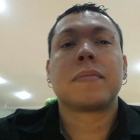 allan kardec silva de souza