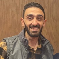 Mostafa Morsy