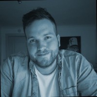Stian Ihler