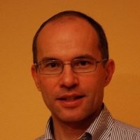 Thierry Rohmer
