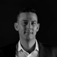 Daniel van der Linde