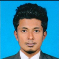 Mohammed Nazeem