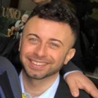 Andrea Guastella