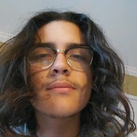 Andres Ramirez