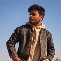 Vashu Sharma