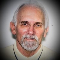 Fran J.   Petrella