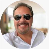 Gustavo Hermoza Acosta