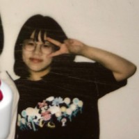 Bubble Lin