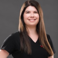 Joanie Labrie-Labonté