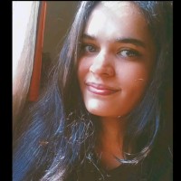 Rishita Khatri