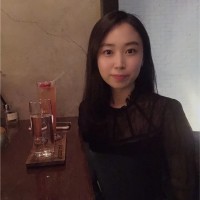 Huijeong Jeong