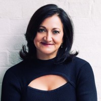 Rebecca Johns