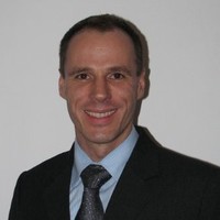 Marco Züllig