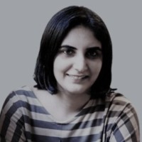 Preetika Verma