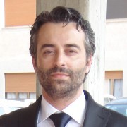 Giovanni Tognotti