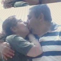 Carlos Gregorio Rey