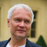Zbyněk Loebl