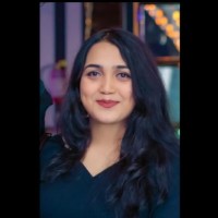 Shinjni Johri