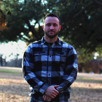 Jared Bandy