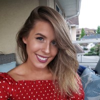 Hope Jones