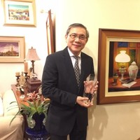Emerico De Guzman