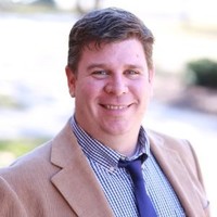 Jason Frostholm