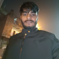 Sandeep Gautam