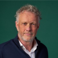 Ronald Vreeker